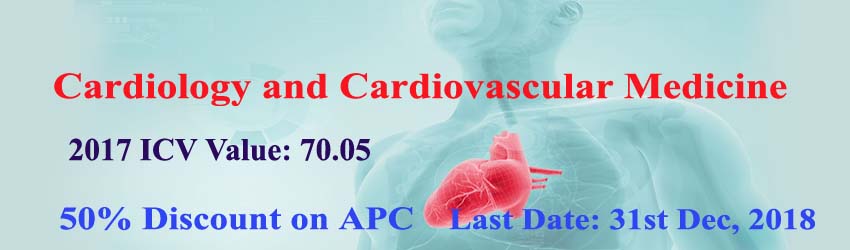 Cardiology and Cardiovascular Medicine